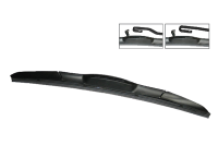 9568 24 600mm Hybrid Wiper Blade / Гибридные щетки