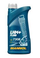 Mannol LHM+ Fluid
