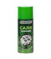 5110 FanFaro Carb Cleaner