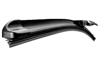 9565 21 530mm Hybrid Wiper Blade / Гибридные щетки