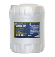Mannol AdBlue 10 л.