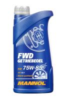 Mannol FWD Getriebeoel 75W-85
