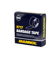 MANNOL 9717 Bandage Tape