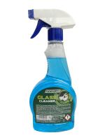 4907 "Glass Cleaner"