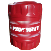 Favorit FDS-4 SAE 15W-40