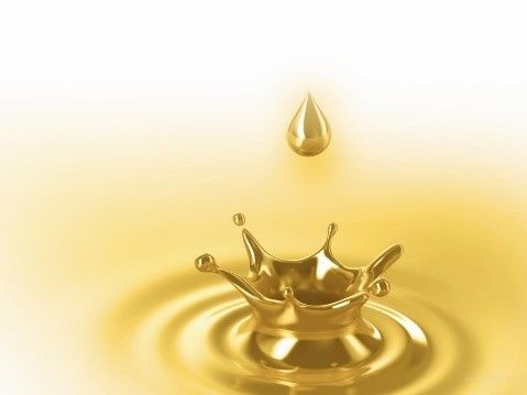 Всесезонное масло: особенности и преимущества