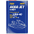 Mannol 7820 4-Takt Aqua Jet SAE 10W-40